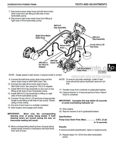 fuel system prime deere 260 skid steer|john deere 270 skid steer dimensions.